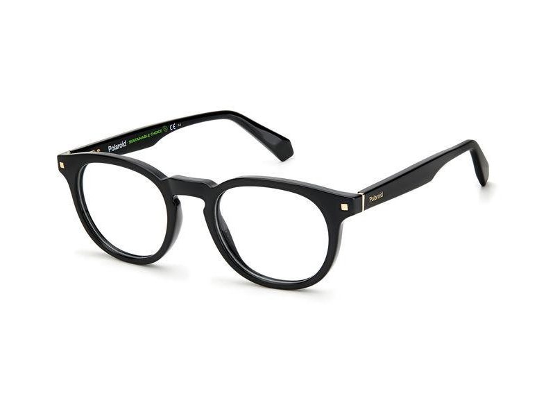 Polaroid Lunettes de Vue PLD D435 807