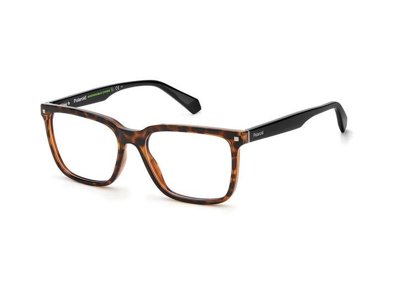 Polaroid Lunettes de Vue PLD D436 086