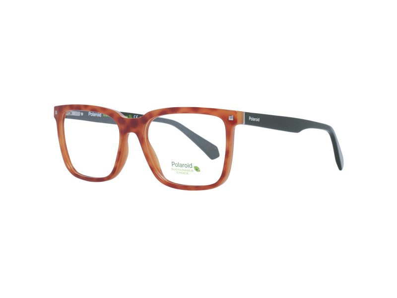 Polaroid Lunettes de Vue PLD D436 3MA