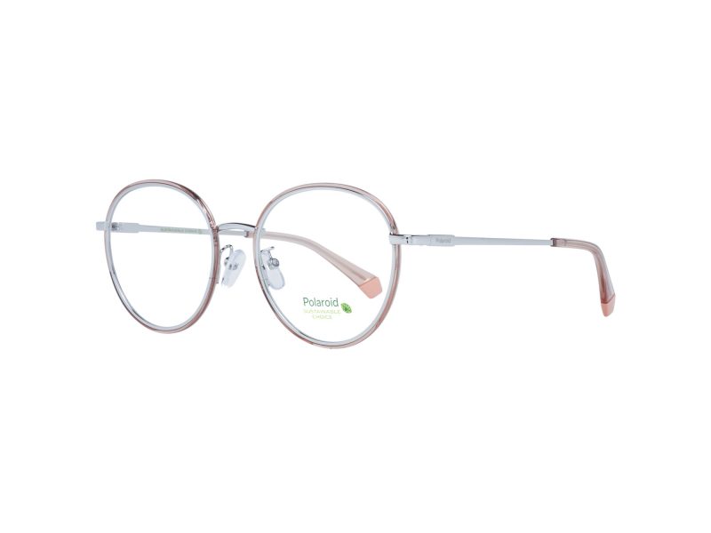 Polaroid Lunettes de Vue PLD D438/G 9F6