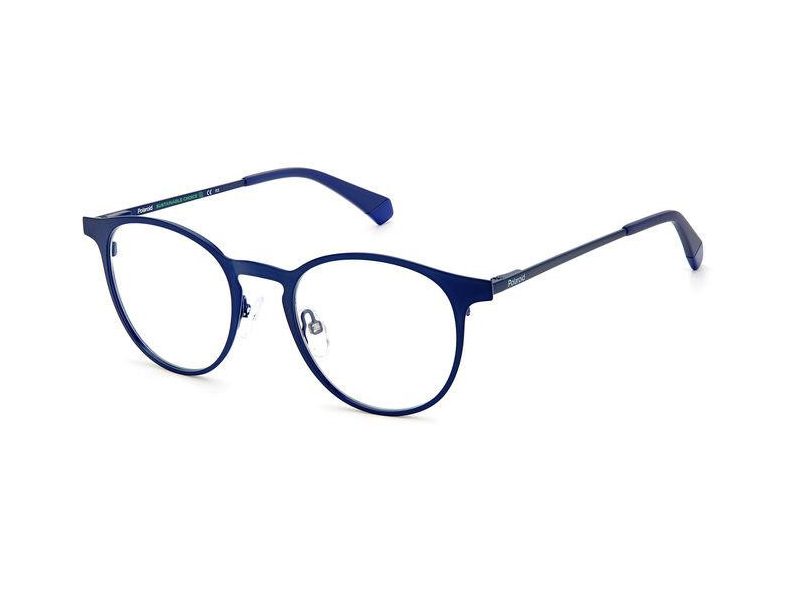 Polaroid Lunettes de Vue PLD D442 IPQ