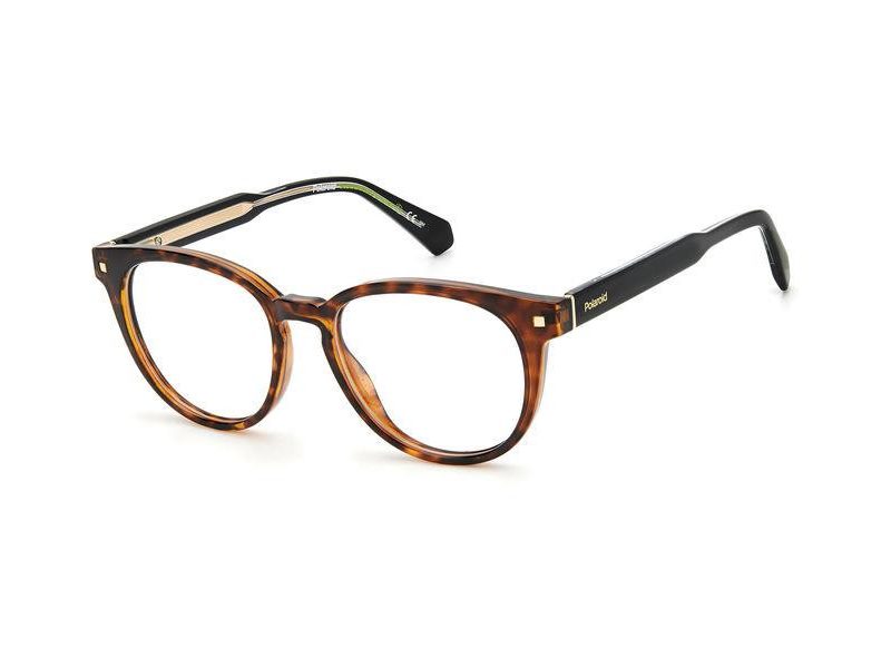 Polaroid Lunettes de Vue PLD D445 086