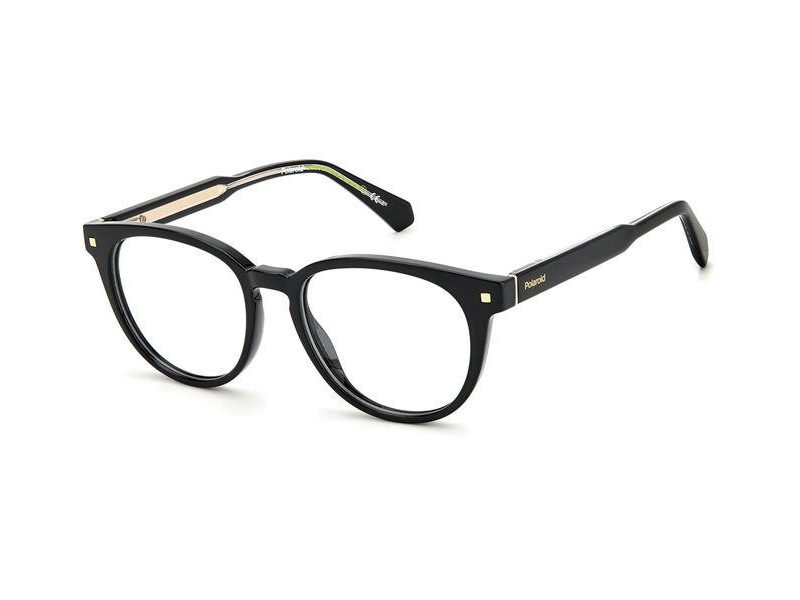 Polaroid Lunettes de Vue PLD D445 807