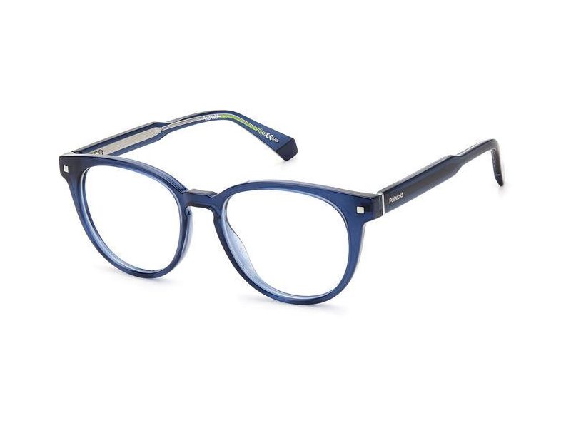 Polaroid Lunettes de Vue PLD D445 ZX9