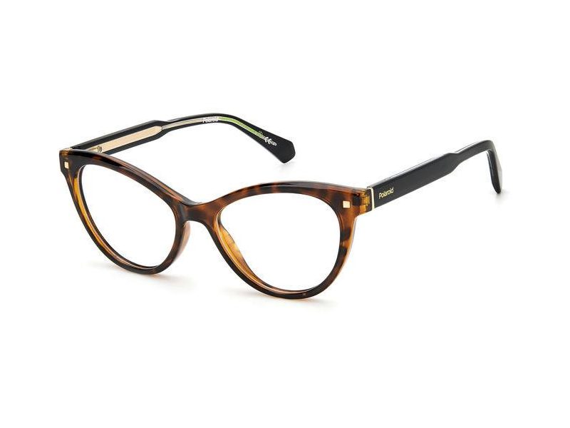 Polaroid Lunettes de Vue PLD D446 086