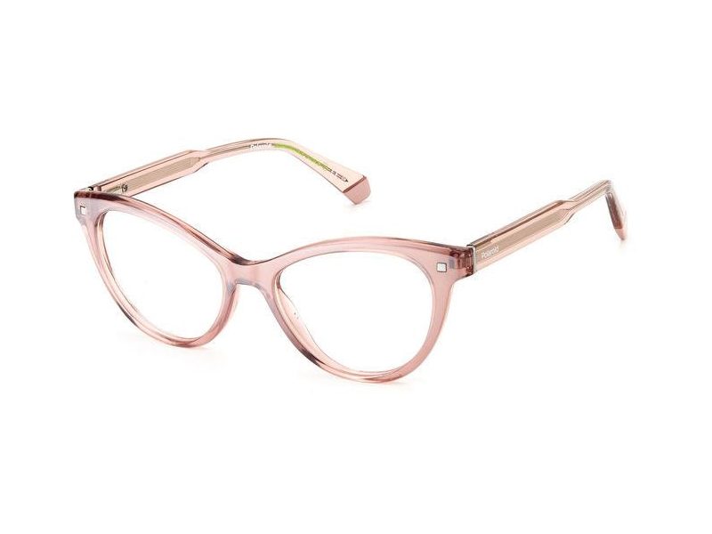 Polaroid Lunettes de Vue PLD D446 5KC