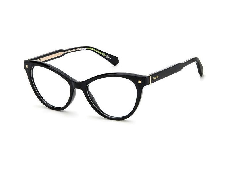 Polaroid Lunettes de Vue PLD D446 807