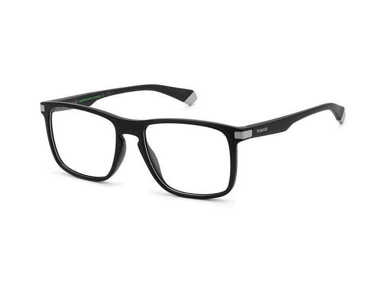 Polaroid Lunettes de Vue PLD D447 08A