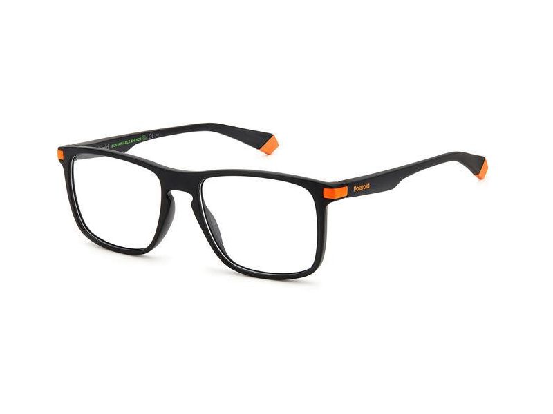 Polaroid Lunettes de Vue PLD D447 8LZ