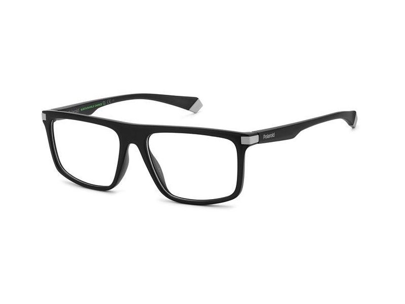 Polaroid Lunettes de Vue PLD D448 08A