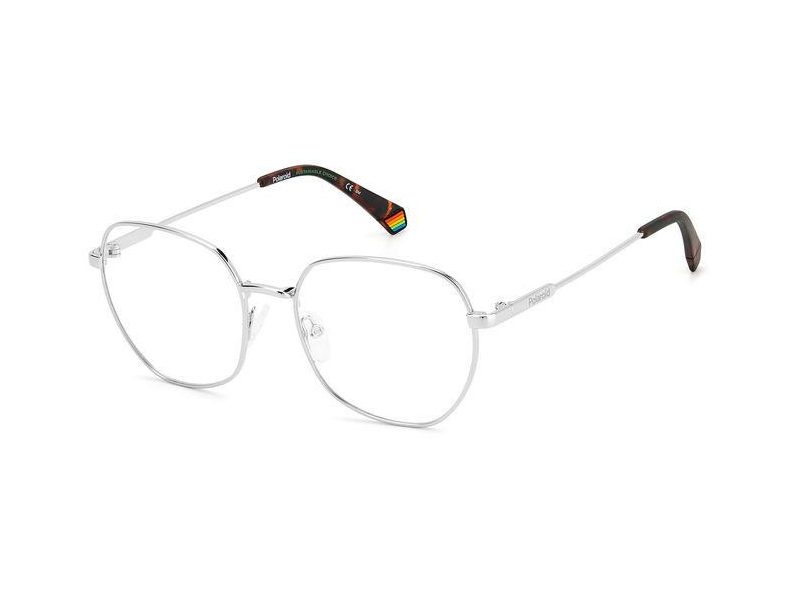 Polaroid Lunettes de Vue PLD D450 010