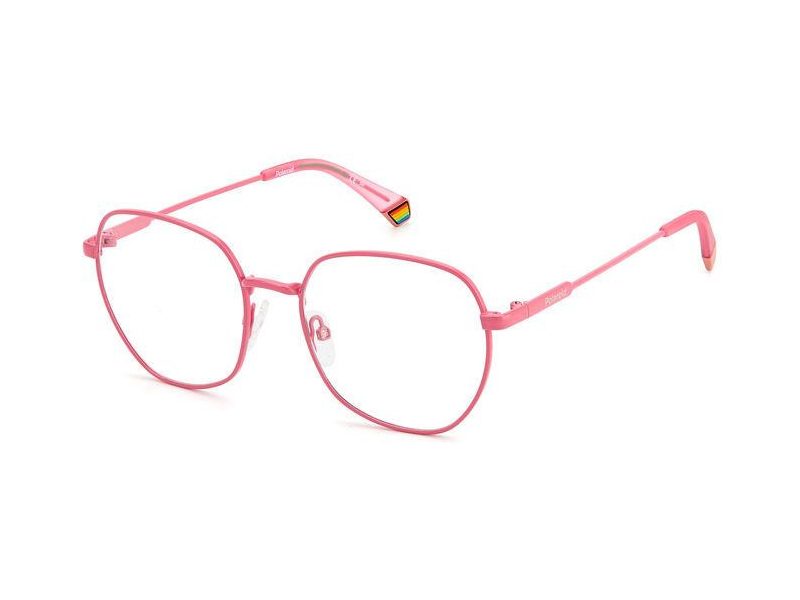 Polaroid Lunettes de Vue PLD D450 35J