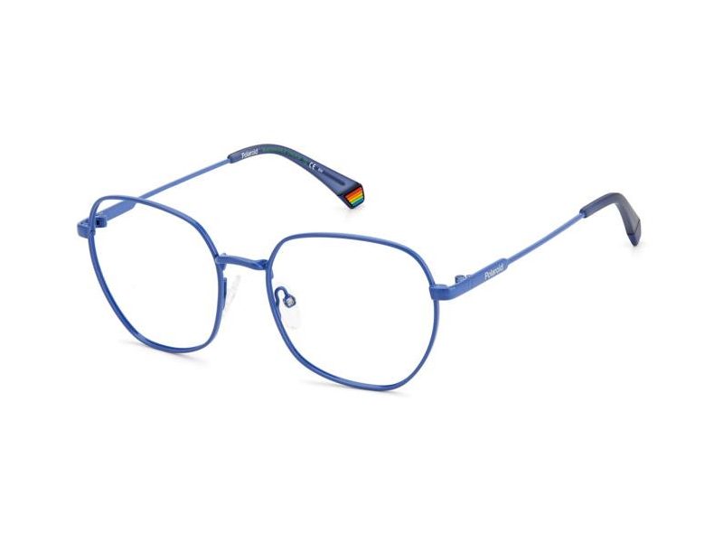 Polaroid Lunettes de Vue PLD D450 MVU