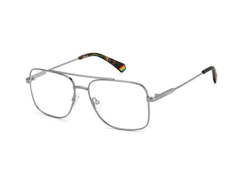 Polaroid Lunettes de Vue PLD D451 6LB