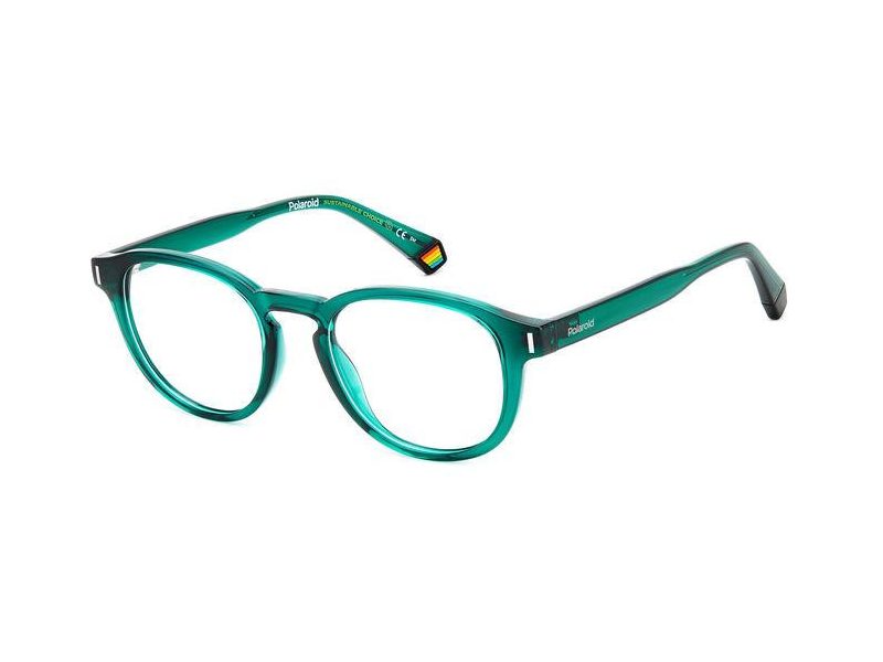 Polaroid Lunettes de Vue PLD D452 1ED