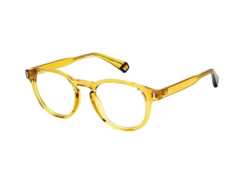 Polaroid Lunettes de Vue PLD D452 40G