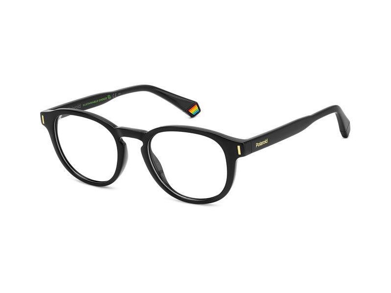 Polaroid Lunettes de Vue PLD D452 807