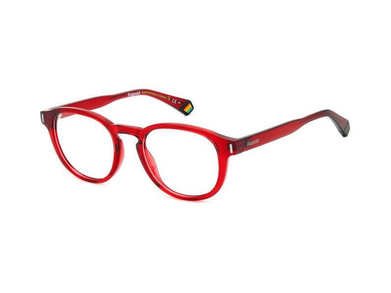 Polaroid Lunettes de Vue PLD D452 C9A