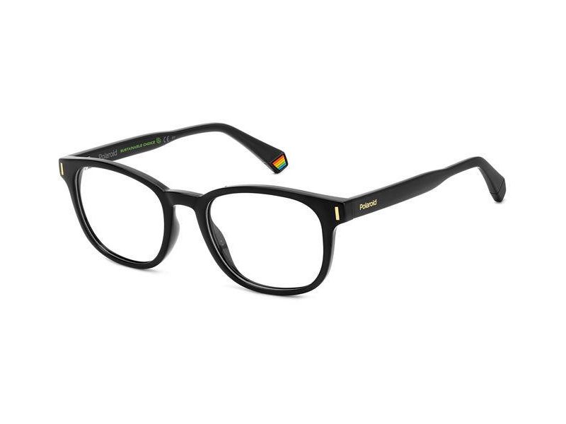 Polaroid Lunettes de Vue PLD D453 807