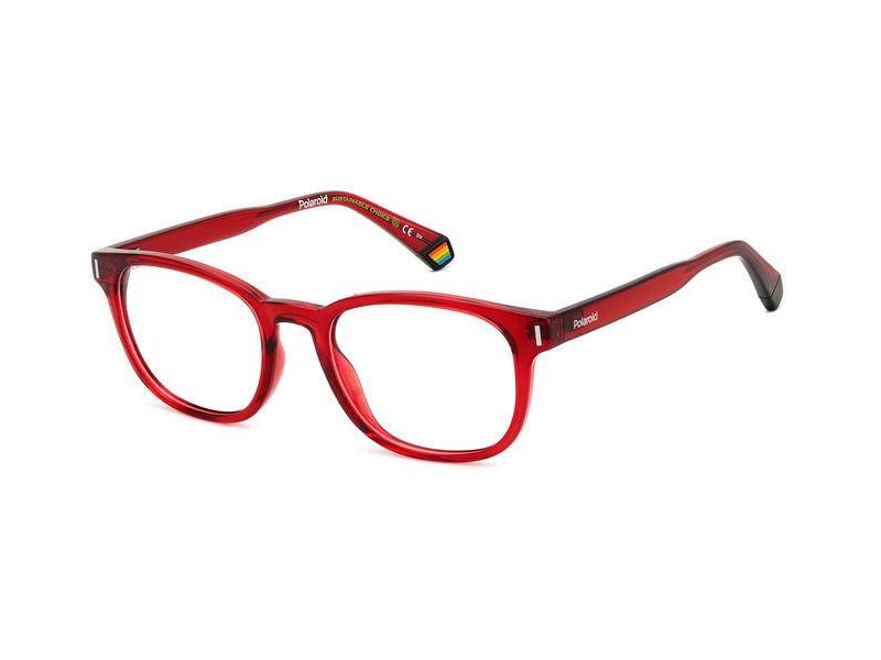 Polaroid Lunettes de Vue PLD D453 C9A