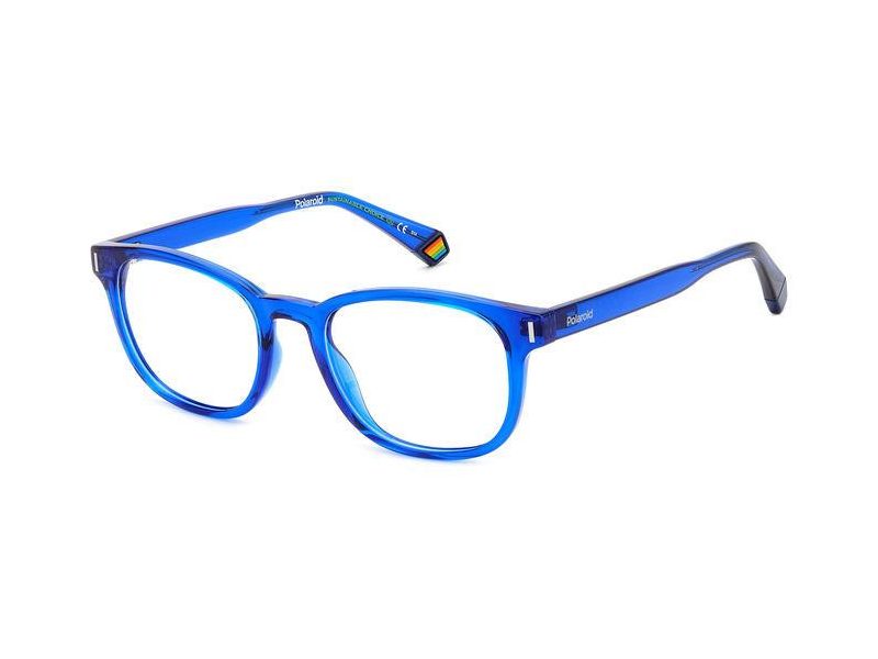 Polaroid Lunettes de Vue PLD D453 PJP