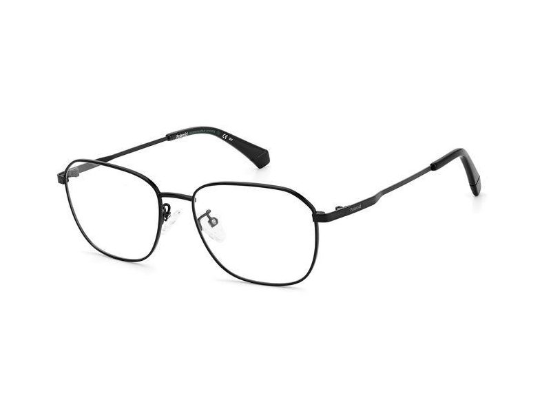 Polaroid Lunettes de Vue PLD D454/G 807