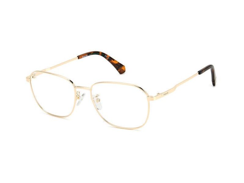 Polaroid Lunettes de Vue PLD D454/G J5G