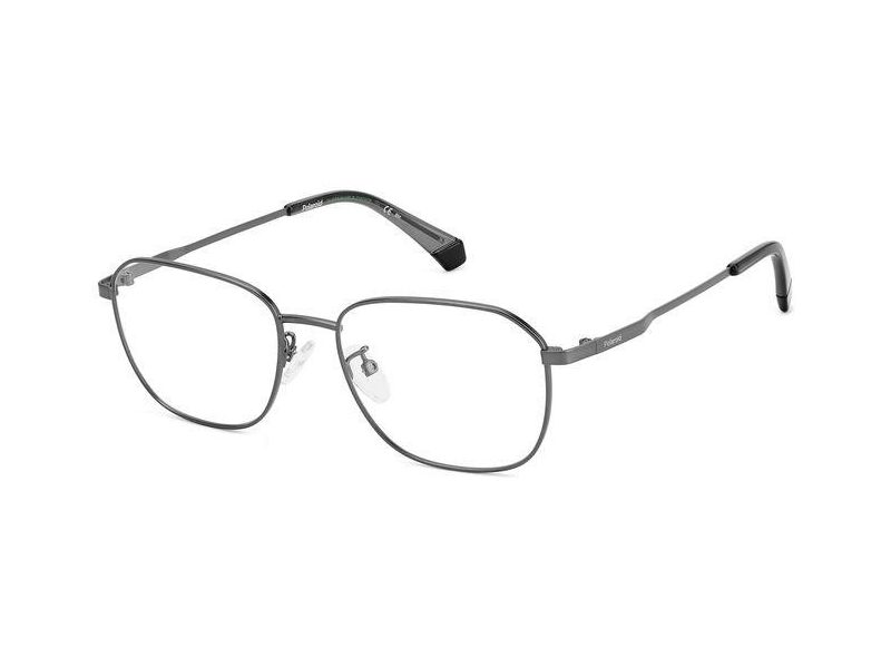 Polaroid Lunettes de Vue PLD D454/G R80