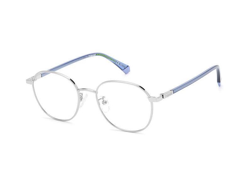 Polaroid Lunettes de Vue PLD D456/G 010