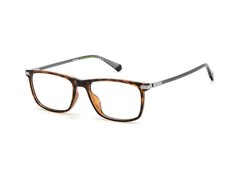 Polaroid Lunettes de Vue PLD D458/G 086