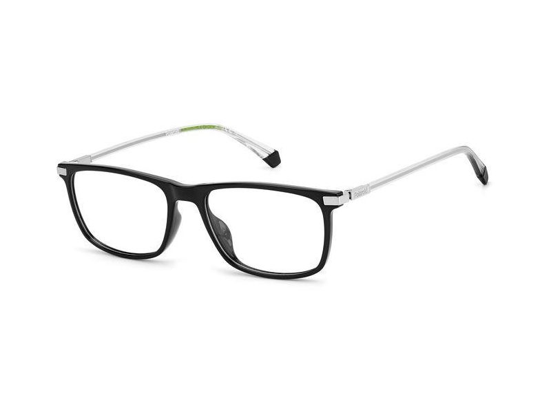 Polaroid Lunettes de Vue PLD D458/G 807