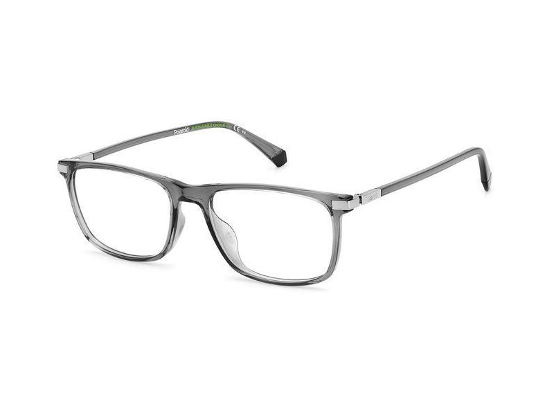 Polaroid Lunettes de Vue PLD D458/G KB7