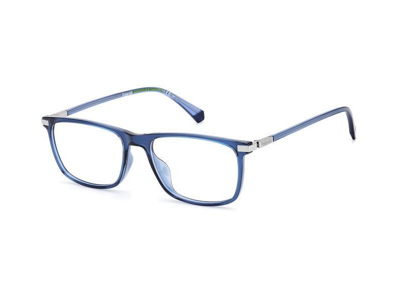 Polaroid Lunettes de Vue PLD D458/G PJP