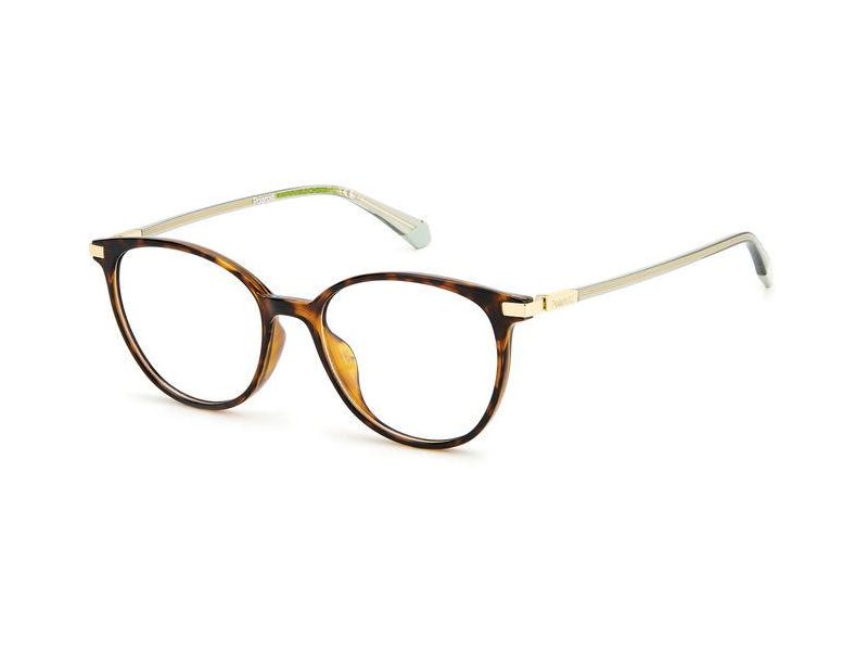 Polaroid Lunettes de Vue PLD D459/G 086