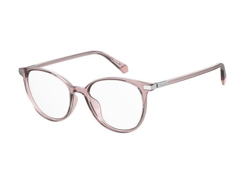 Polaroid Lunettes de Vue PLD D459/G 35J