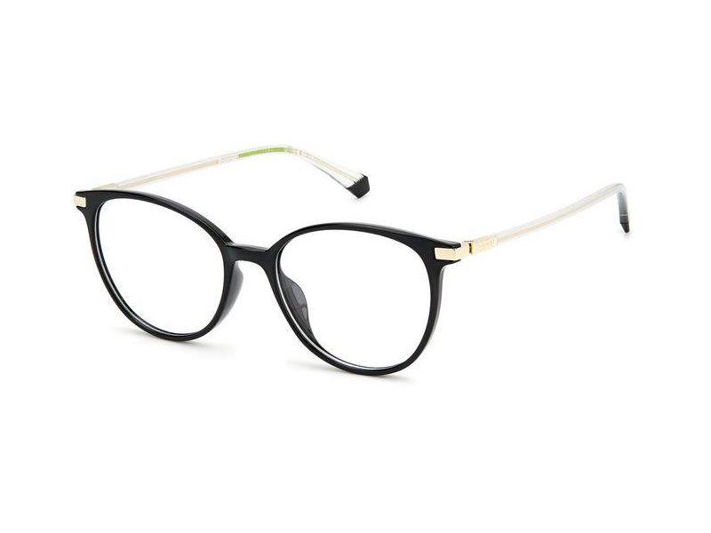 Polaroid Lunettes de Vue PLD D459/G 807