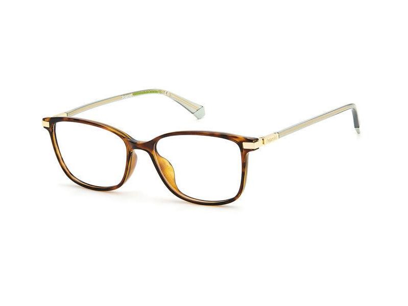 Polaroid Lunettes de Vue PLD D460/G 086