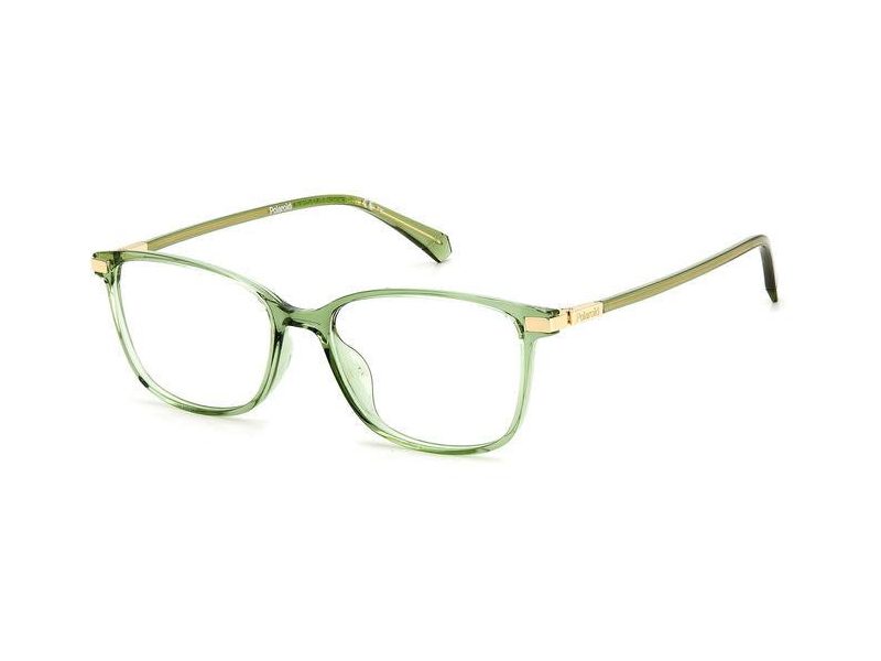 Polaroid Lunettes de Vue PLD D460/G 0OX