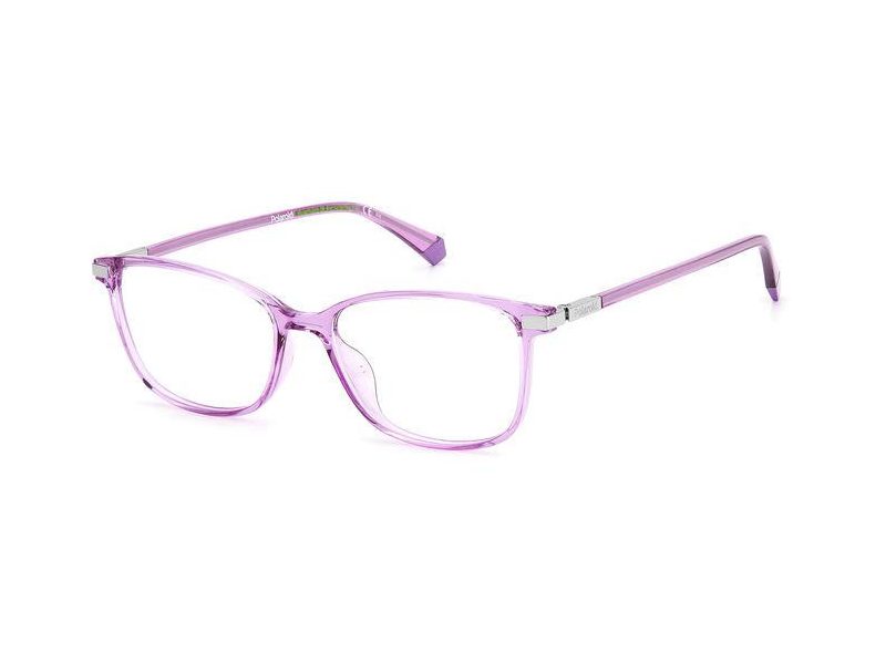 Polaroid Lunettes de Vue PLD D460/G 789