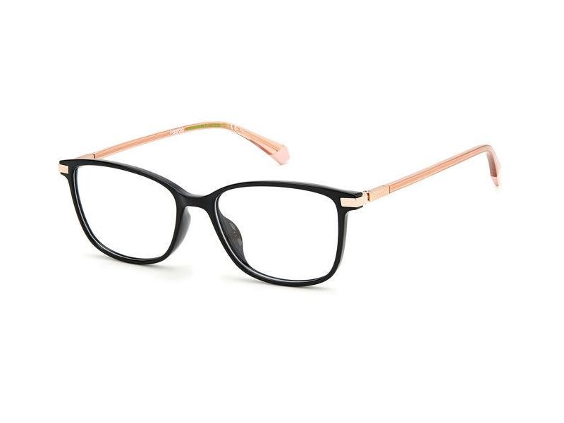 Polaroid Lunettes de Vue PLD D460/G 807