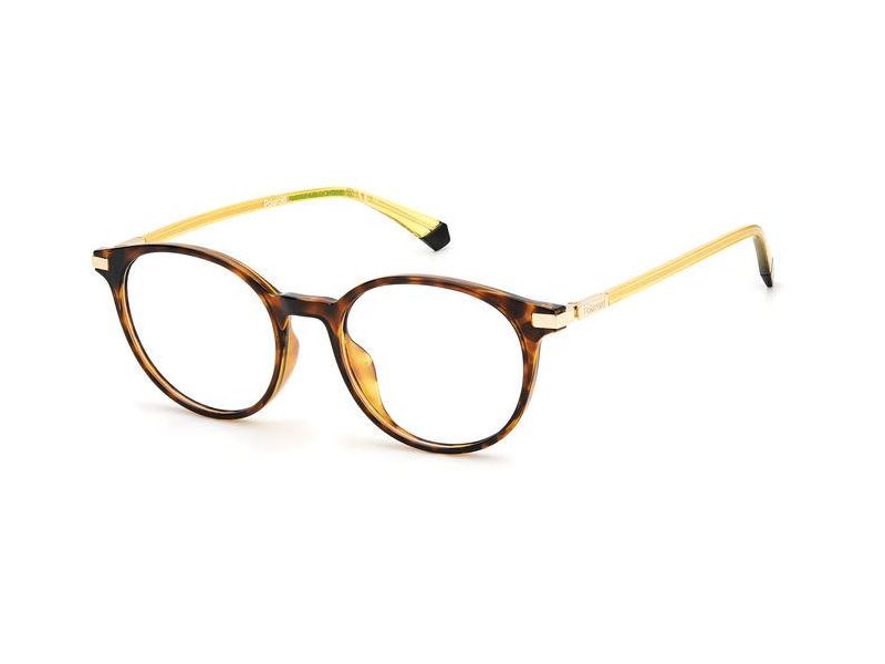 Polaroid Lunettes de Vue PLD D461/G 086