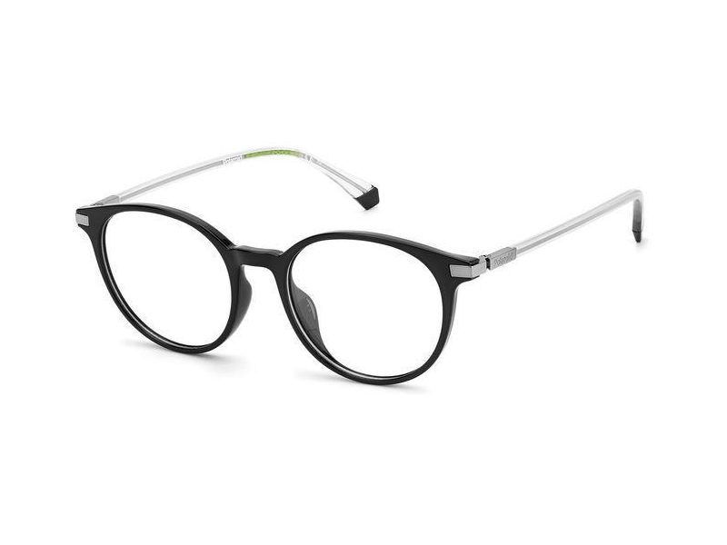 Polaroid Lunettes de Vue PLD D461/G 807