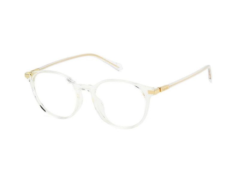 Polaroid Lunettes de Vue PLD D461/G 900