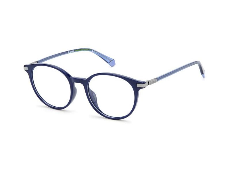 Polaroid Lunettes de Vue PLD D461/G PJP