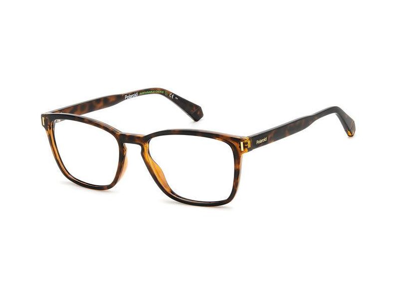 Polaroid Lunettes de Vue PLD D462 086