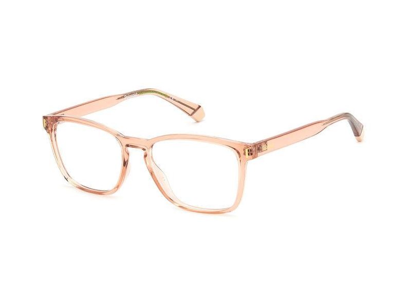 Polaroid Lunettes de Vue PLD D462 733