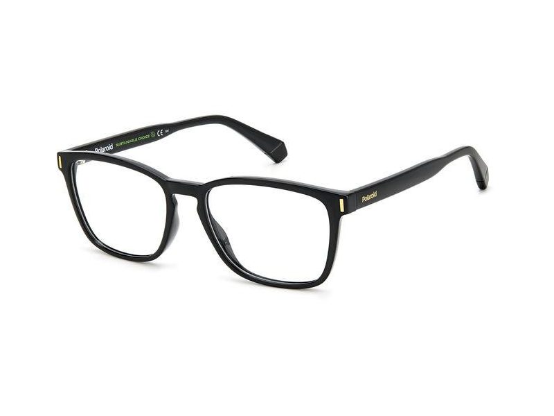 Polaroid Lunettes de Vue PLD D462 807