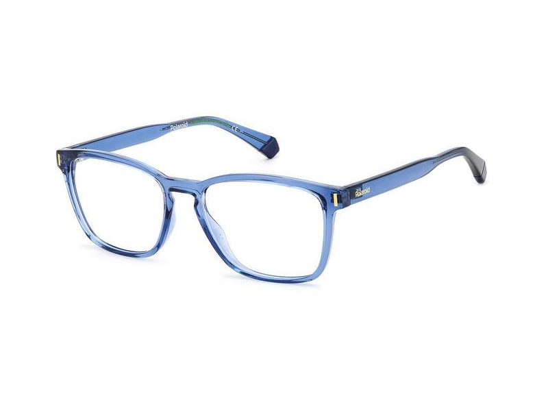 Polaroid Lunettes de Vue PLD D462 PJP