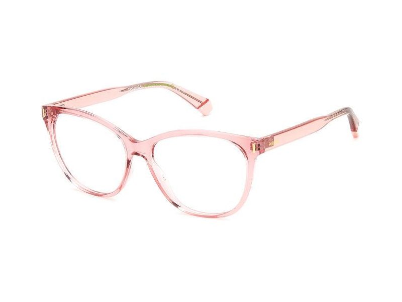 Polaroid Lunettes de Vue PLD D463 35J