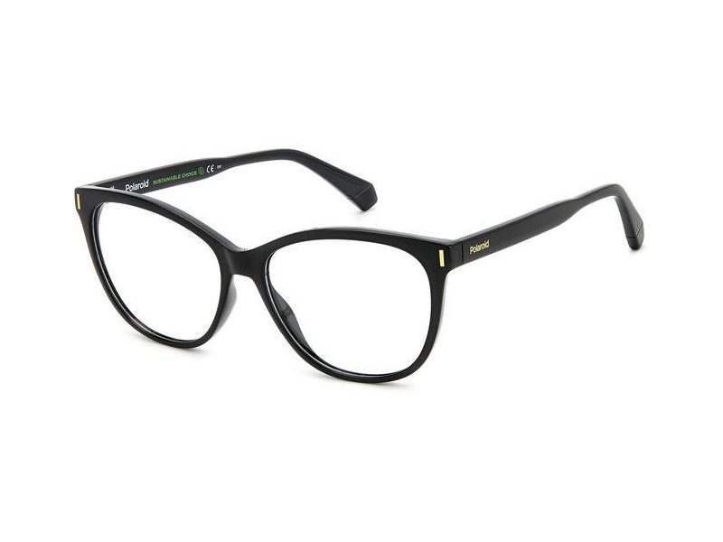 Polaroid Lunettes de Vue PLD D463 807